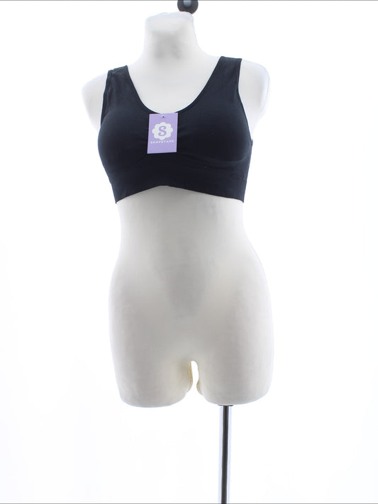Stanik sportowy Rozmiar: 2XL