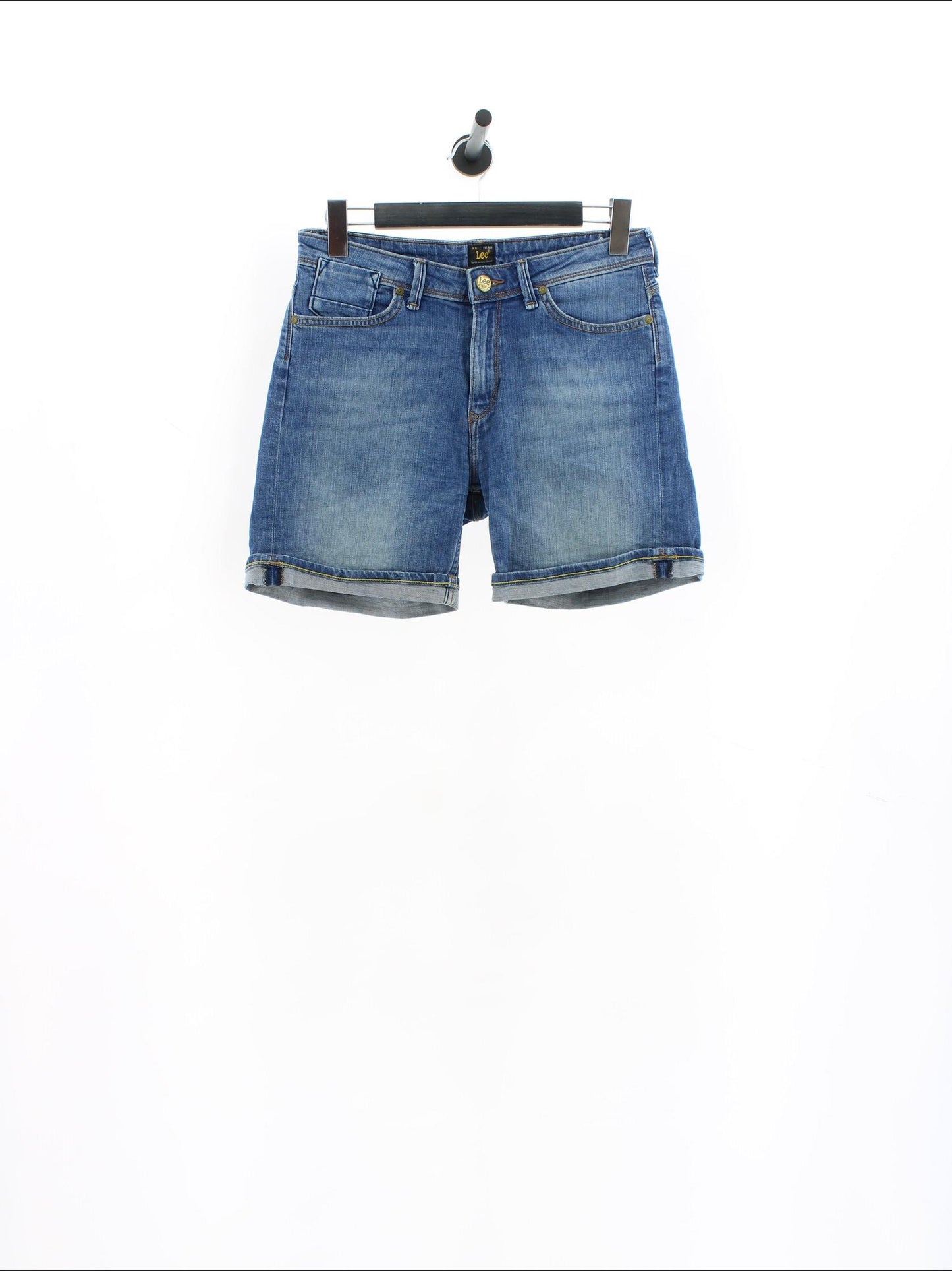 c593fe006dc735ac9508e1d7dc4dbdb9