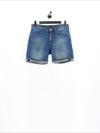 c593fe006dc735ac9508e1d7dc4dbdb9