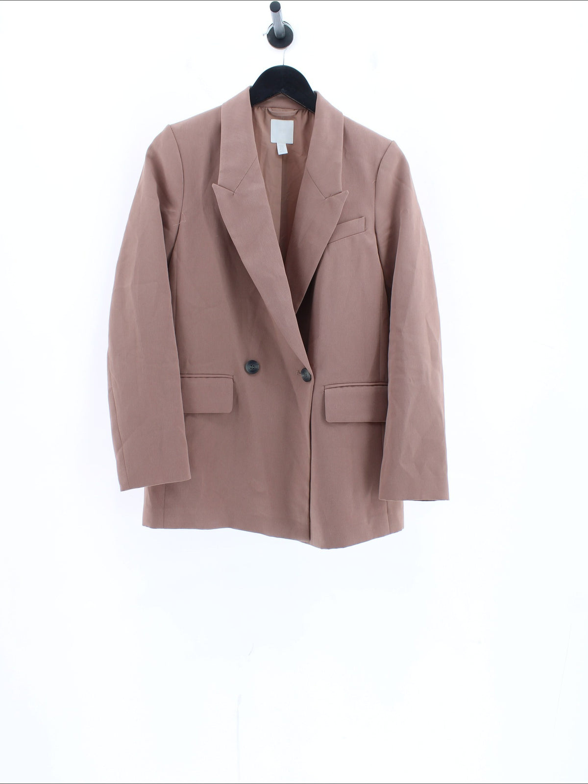 Marynarka H&M Rozmiar: XS