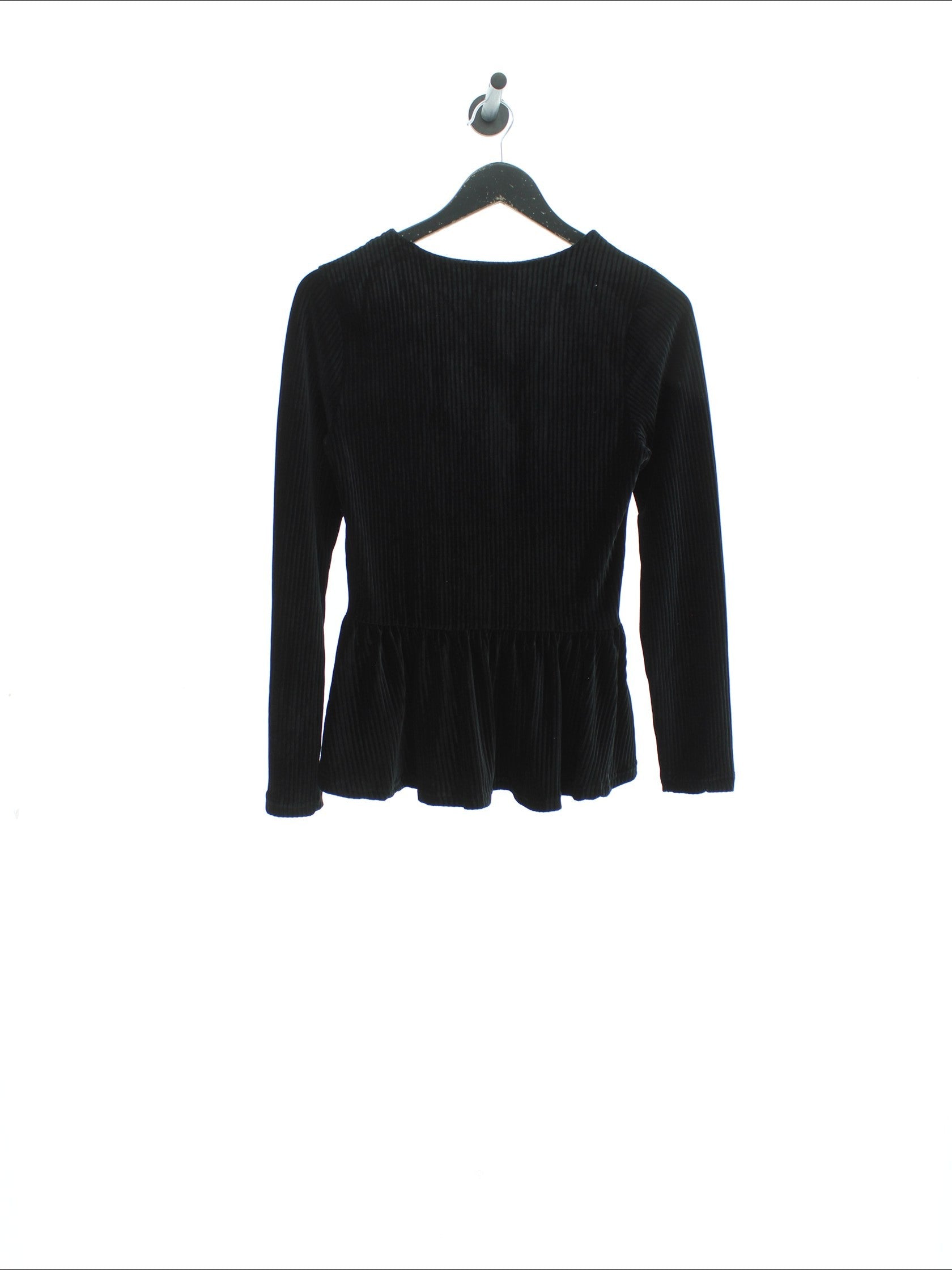 f6d9452a487f1a8274b2bd7a372d634d