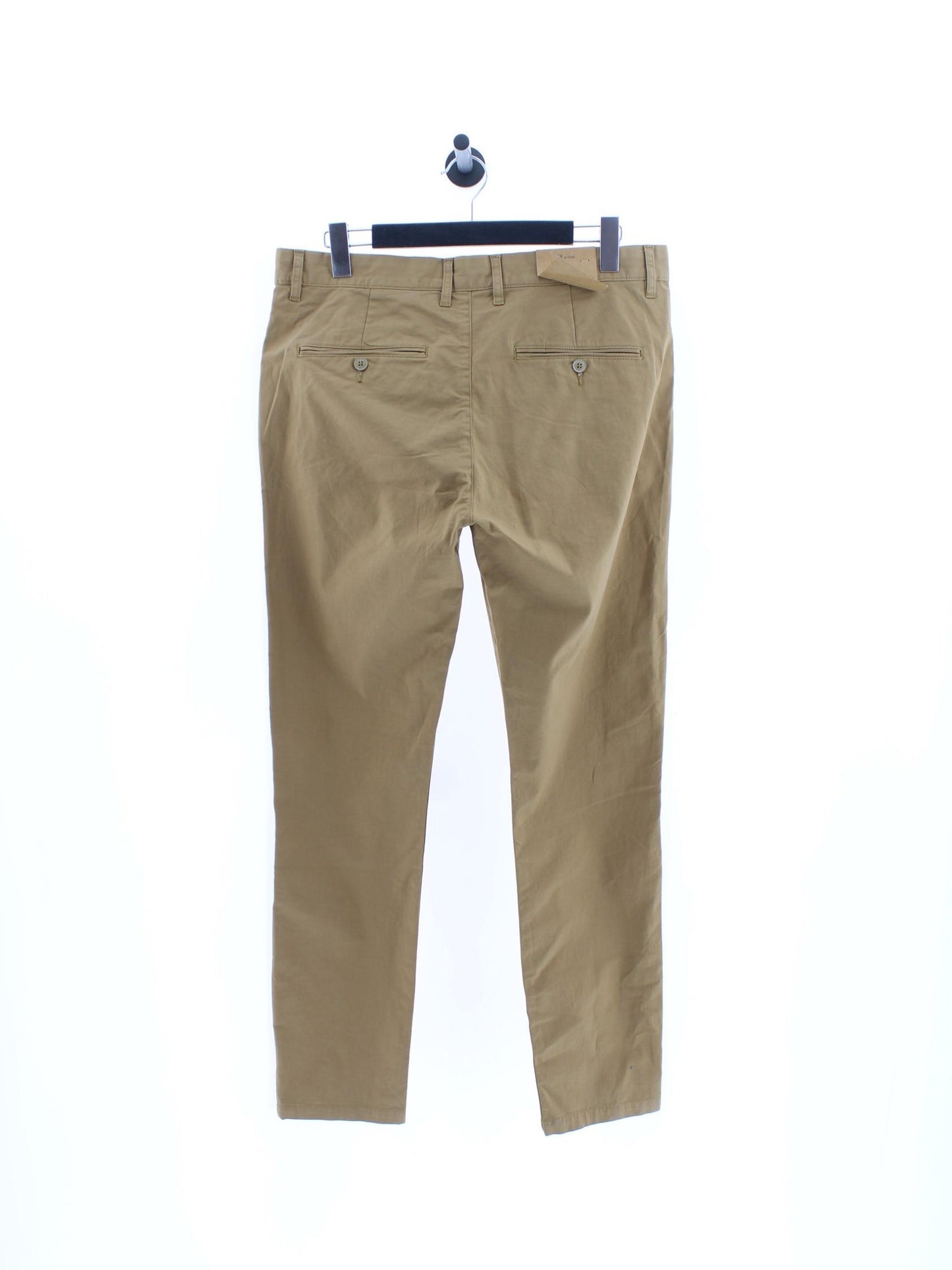 9ffed386a5e8a40407b8580bdddd49b5