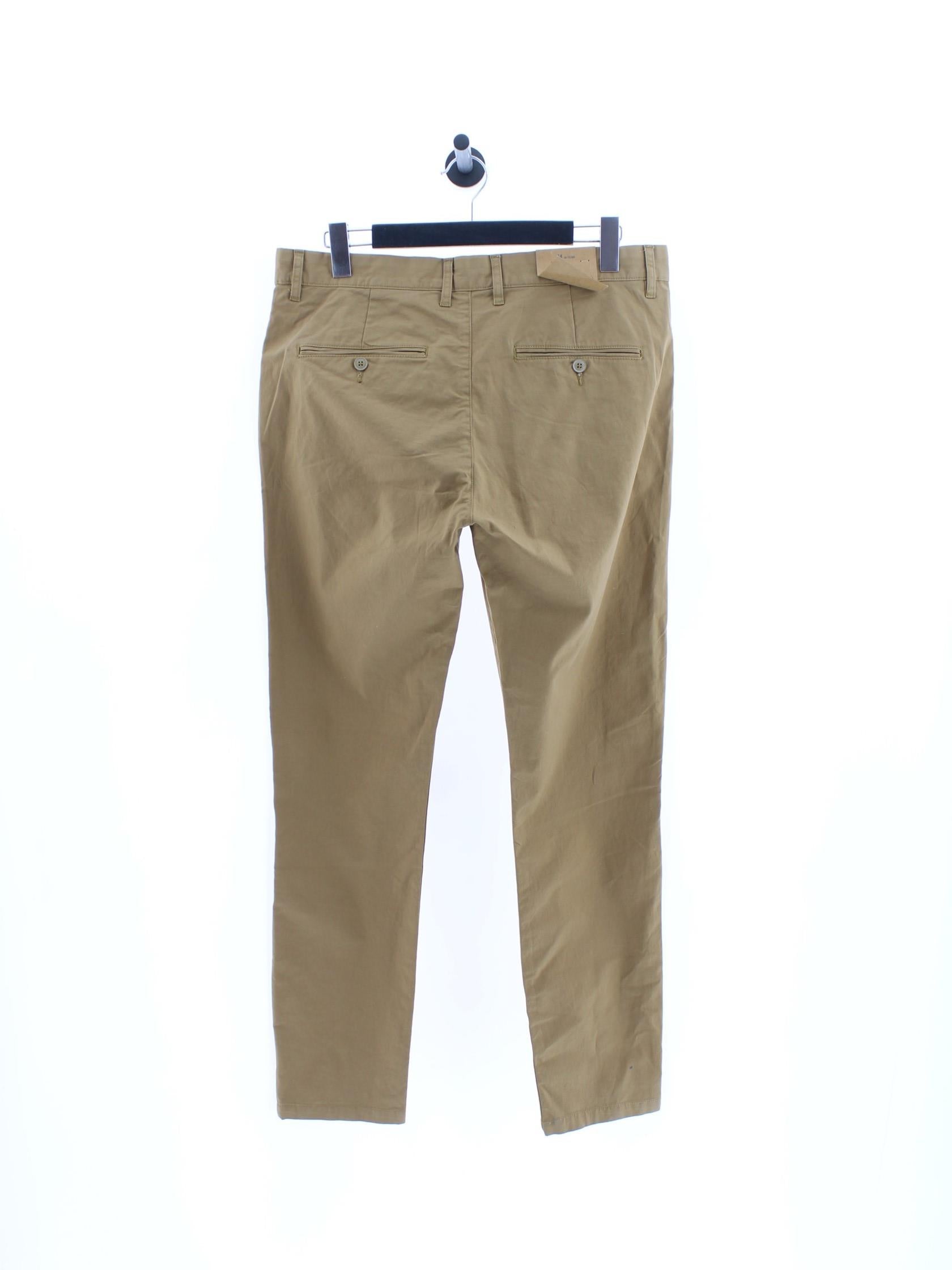 9ffed386a5e8a40407b8580bdddd49b5