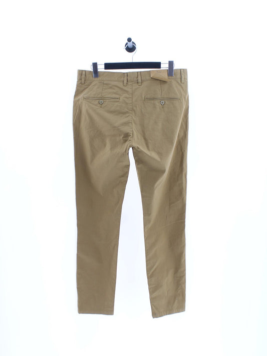 9ffed386a5e8a40407b8580bdddd49b5