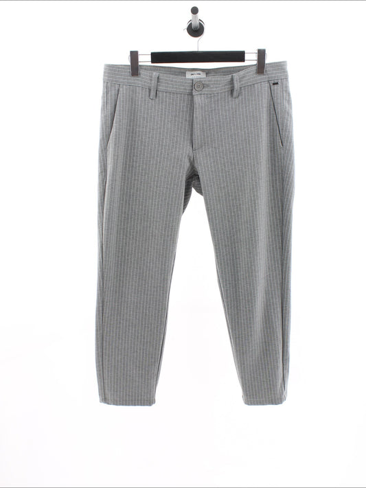 ea1c4ddfb97639bd0da0cd1256e06816