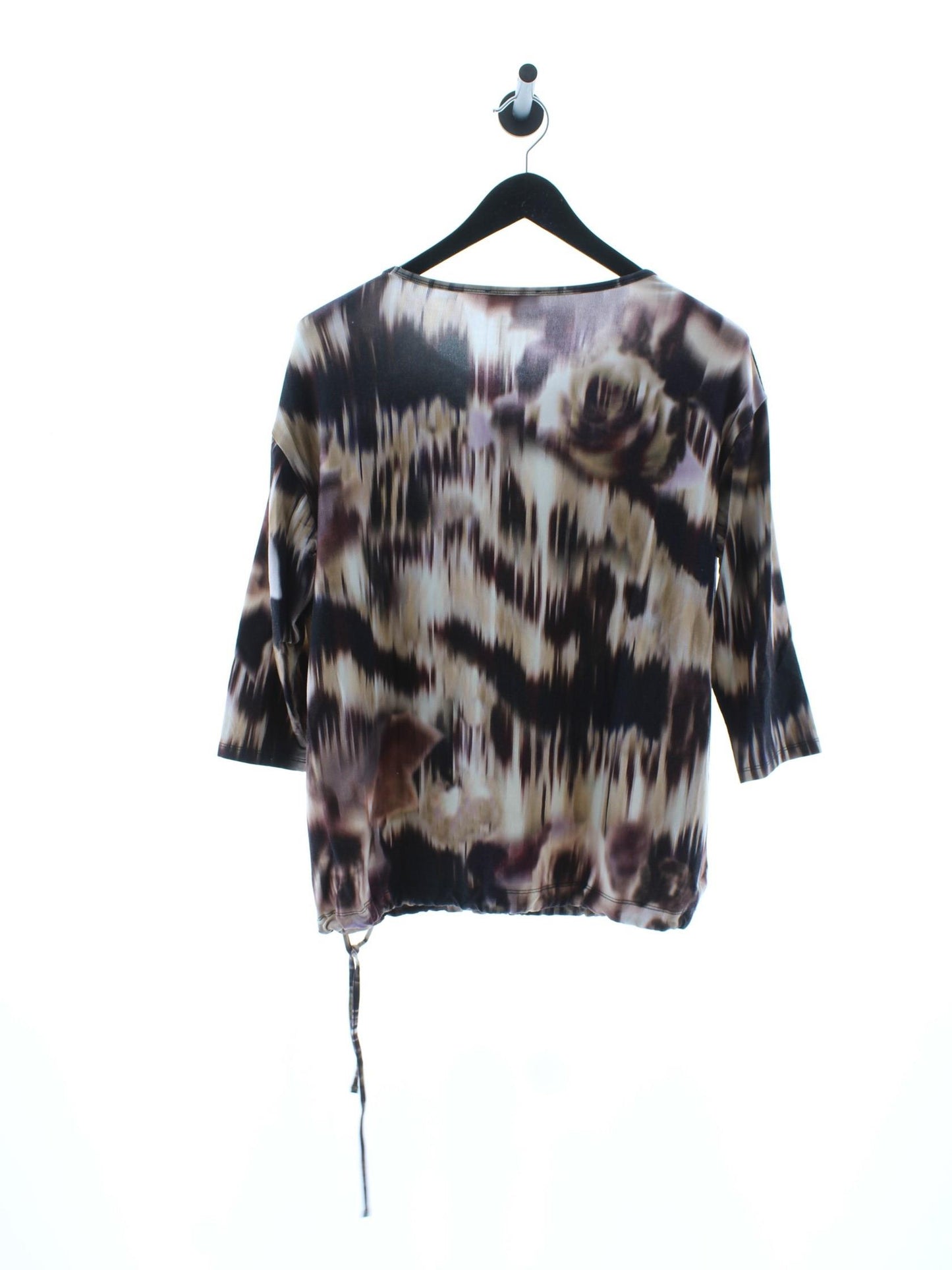 03d10538c28d85228575297e6ffe8560