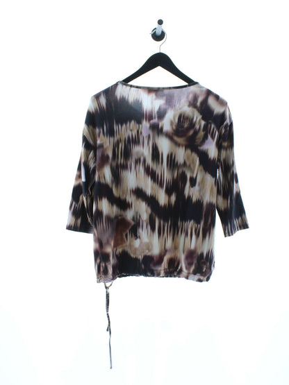 03d10538c28d85228575297e6ffe8560