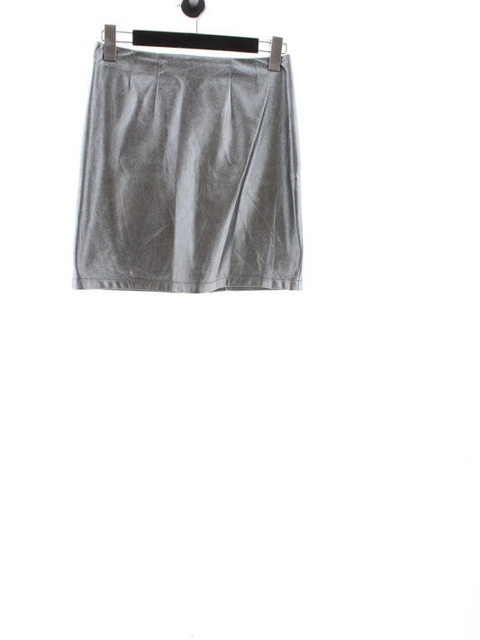 5fdc3cbccc184a928cf02b5e32f1011e