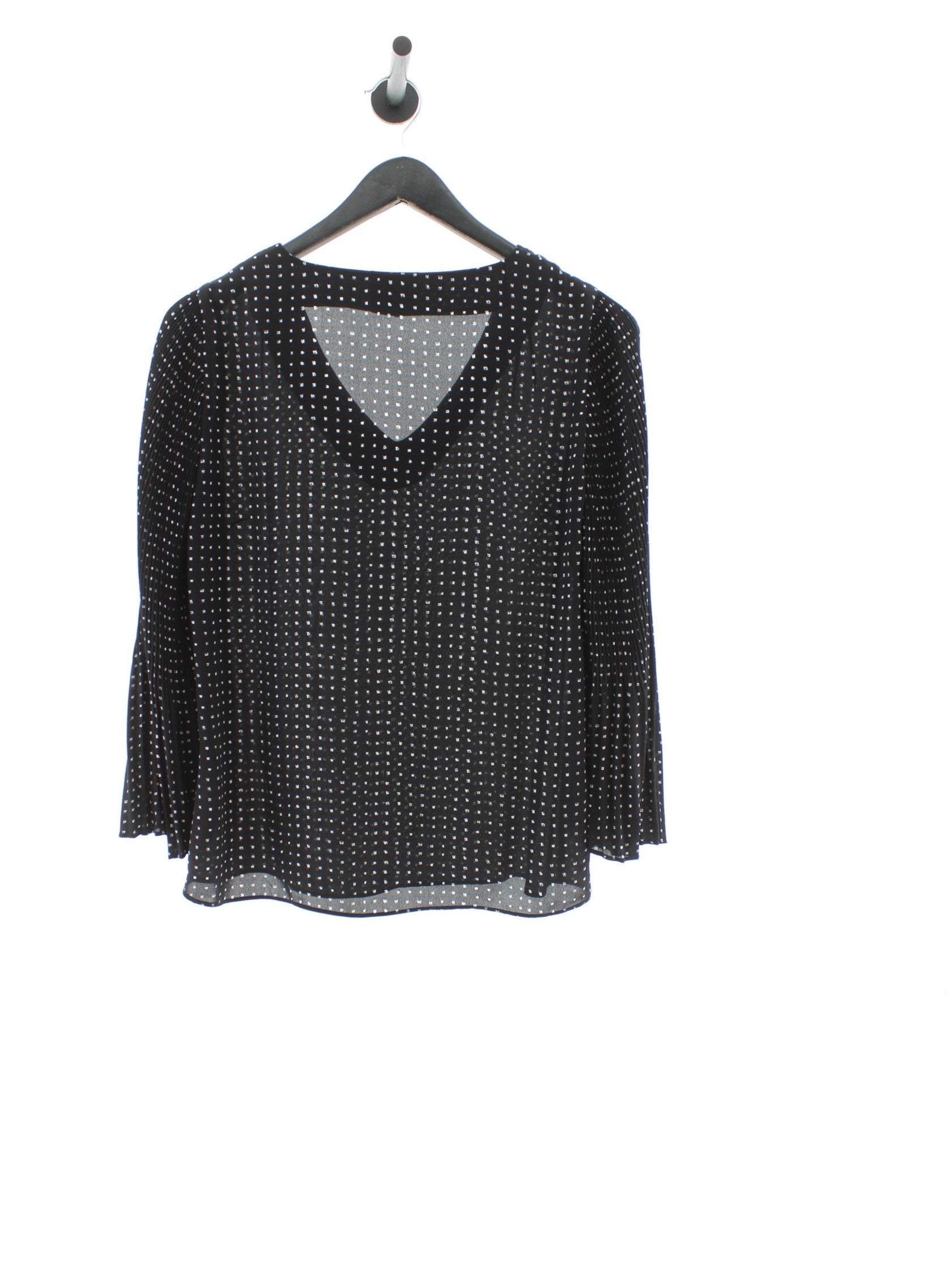 b3e46a145853f0c9490230da8aceac57