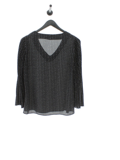 b3e46a145853f0c9490230da8aceac57