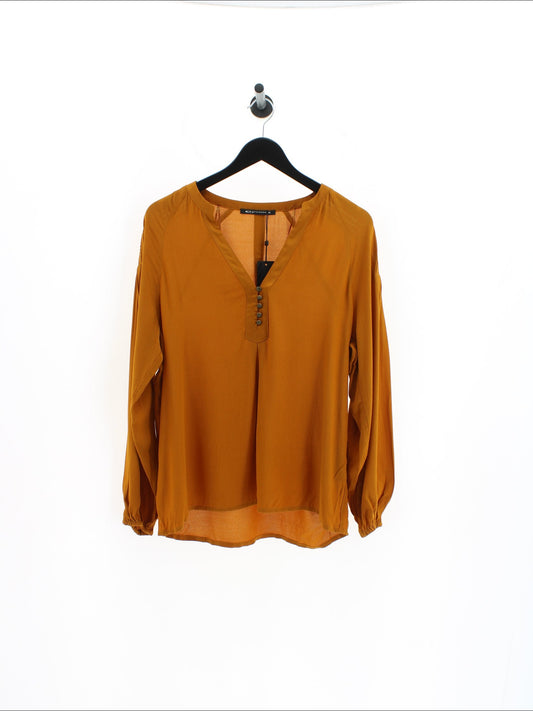 c3b9d2bc36f4af216f873d994b5ab203