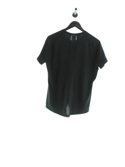 T-shirt adidas Rozmiar: L