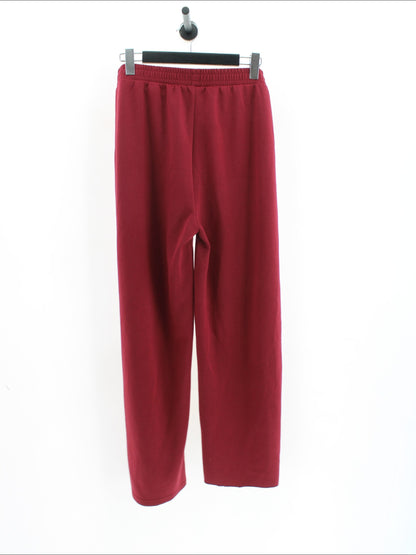 Spodnie Casual Rozmiar: 2XL