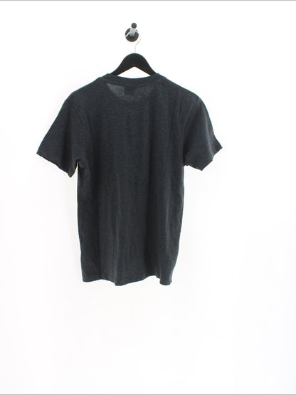 249b0a084eac8ad192c2e8d6edcfcbea