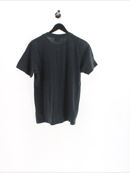 249b0a084eac8ad192c2e8d6edcfcbea