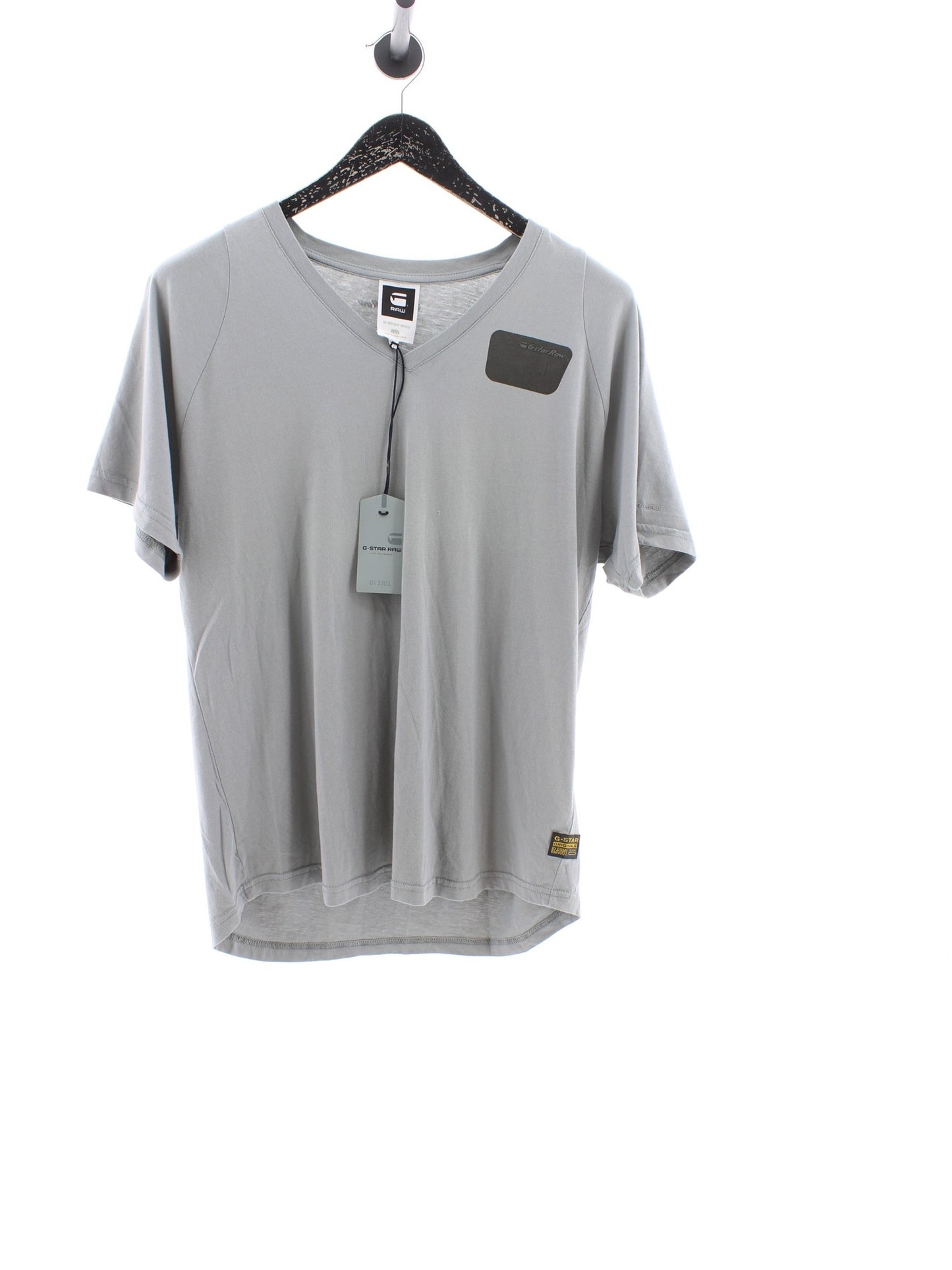 T-shirt G-Star Rozmiar: L