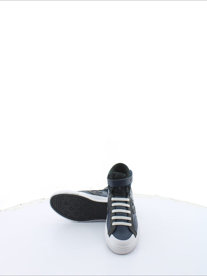 Buty Converse Rozmiar: 38
