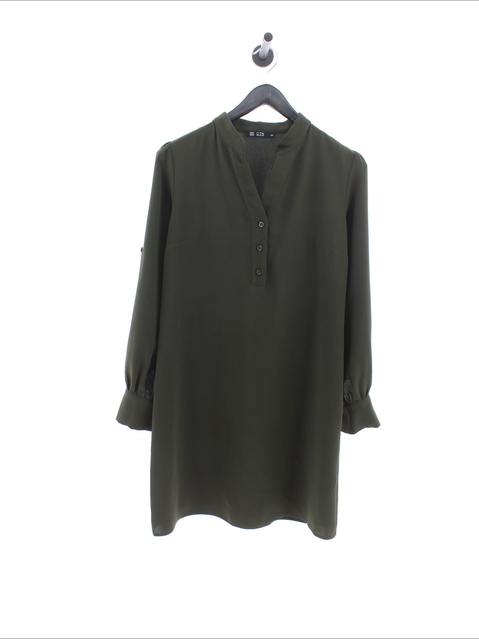 d6f587e3667810c10d094d4142d06dcb