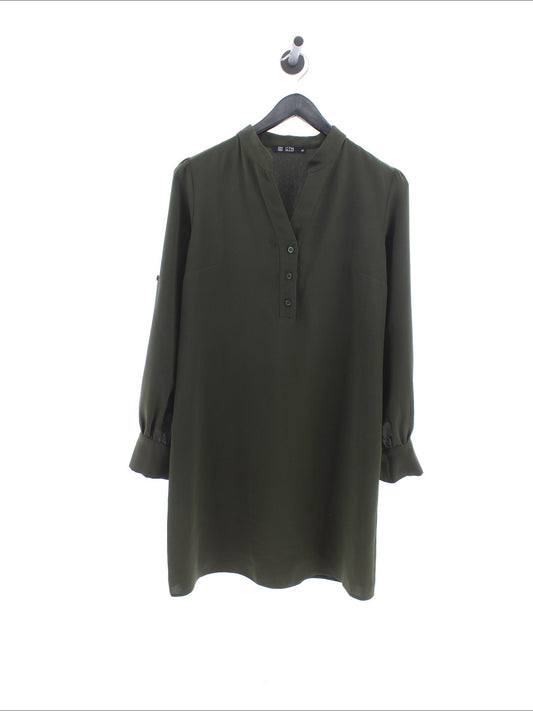 d6f587e3667810c10d094d4142d06dcb