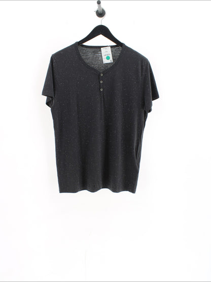 T-shirt JBC Rozmiar: XL