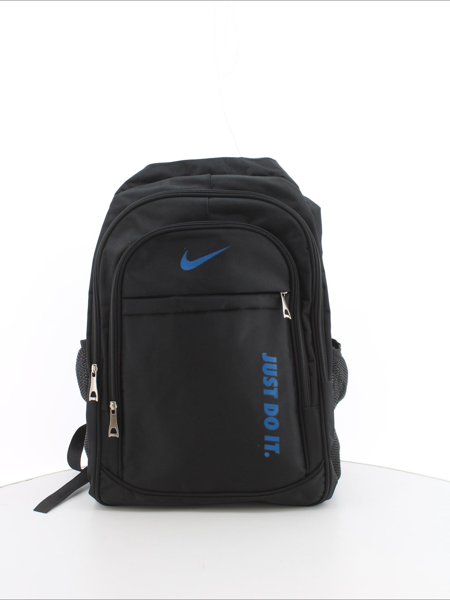 Plecak Nike Rozmiar: uniwersalny