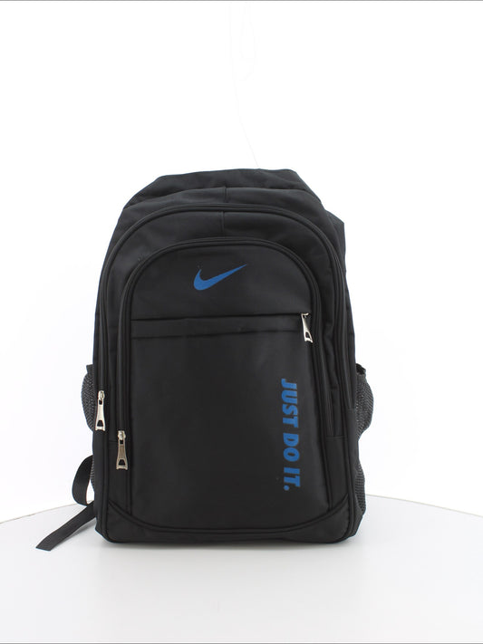 Plecak Nike Rozmiar: uniwersalny