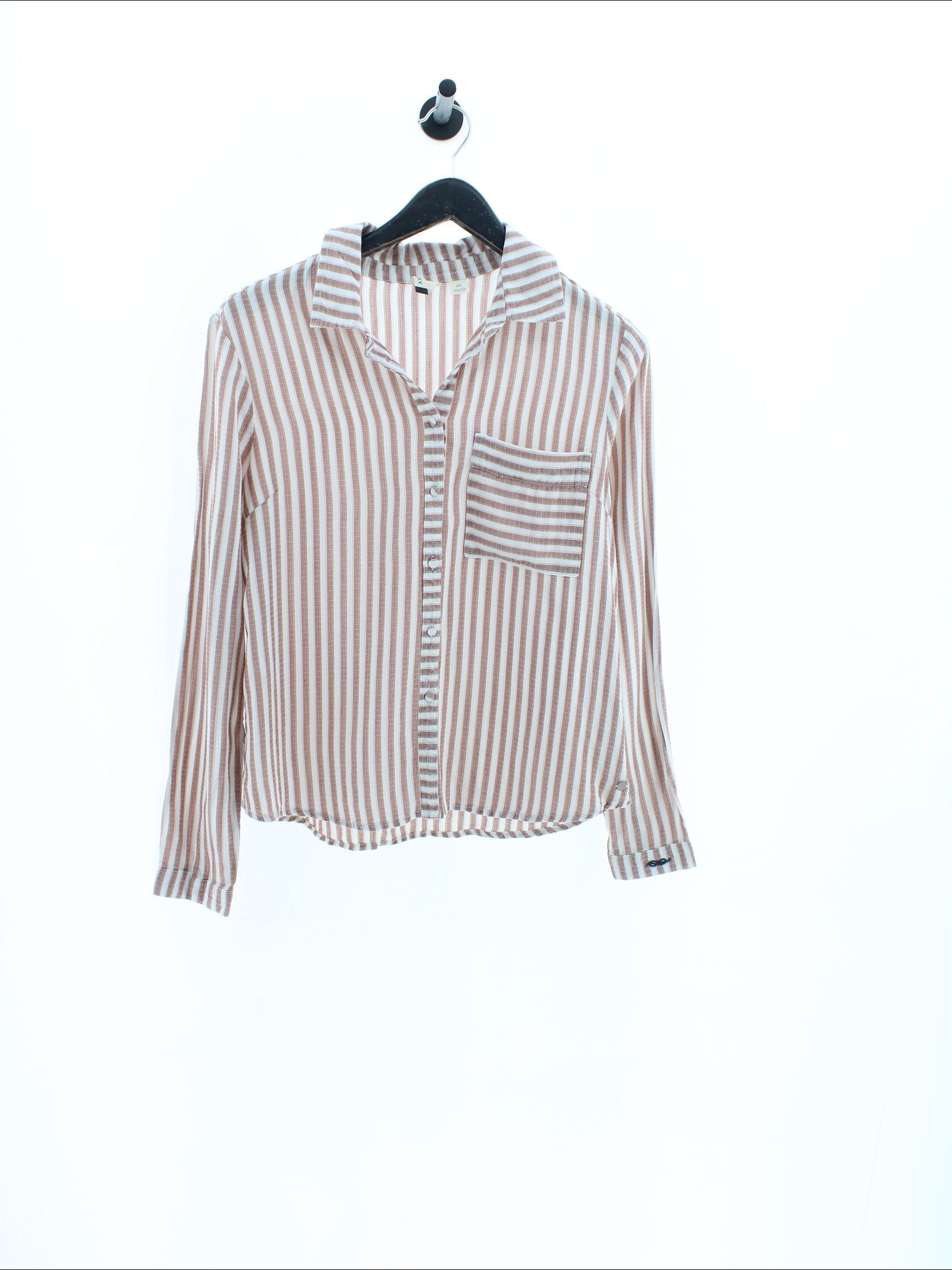 579fac617b239ca55d9078bf4149dbb3