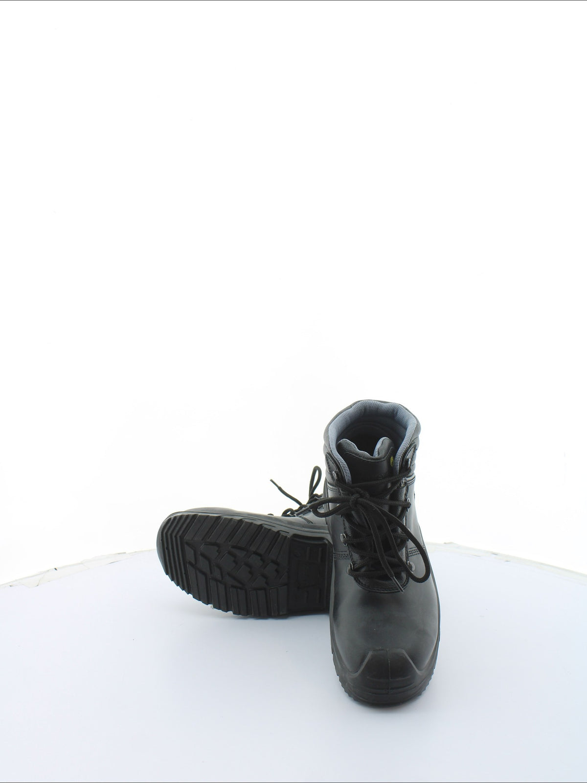 Buty robocze Rozmiar: 41