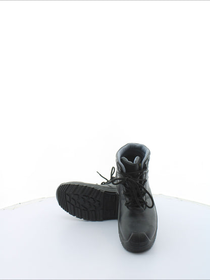 Buty robocze Rozmiar: 41