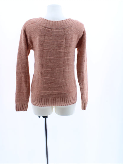 1ce08598b245caa5f1efbef8f9601488