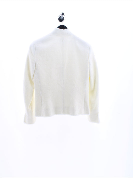 c5dd4b709129f1250d31002a457b1af4