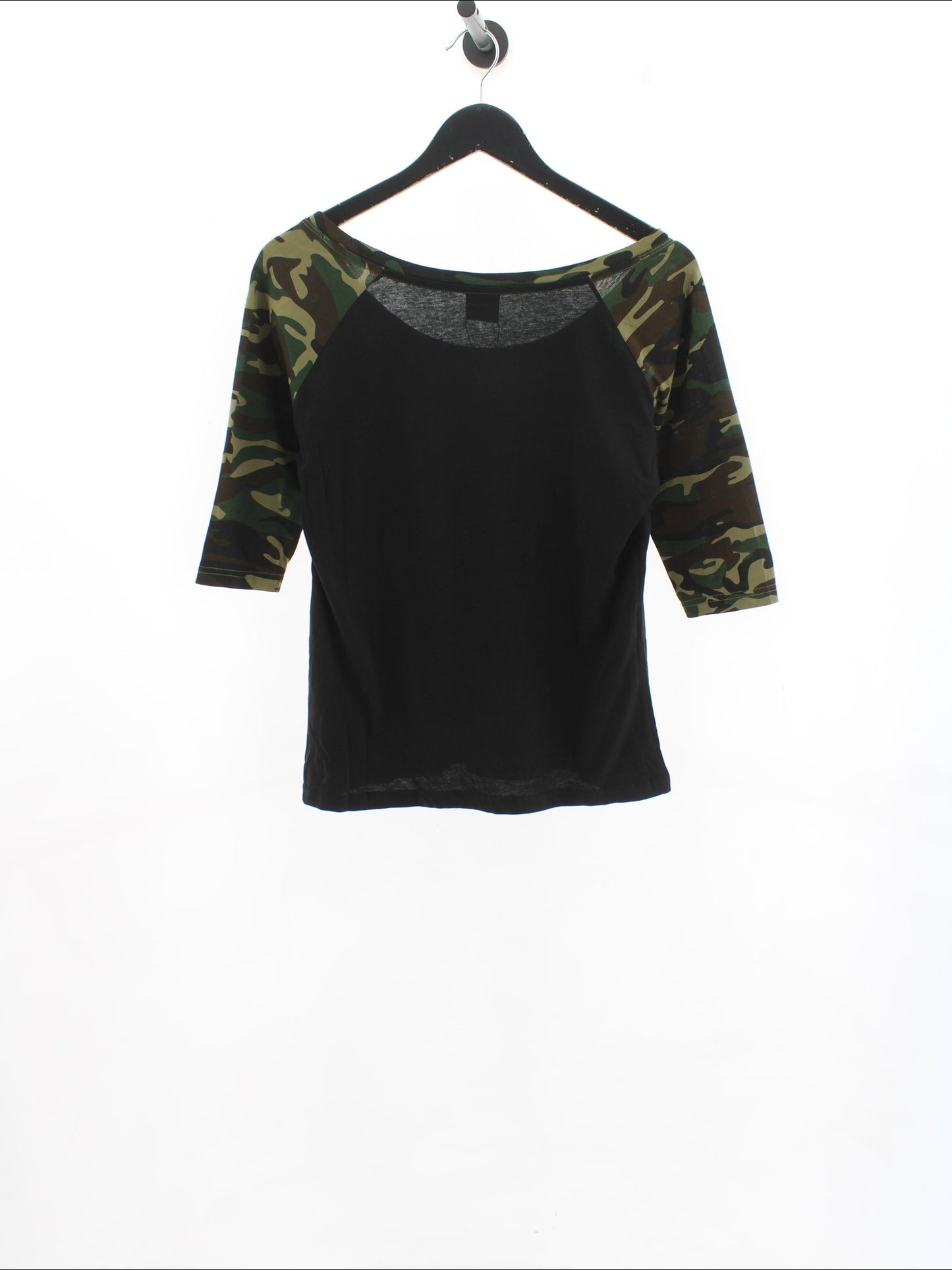 Bluza Urban Classics Rozmiar: S
