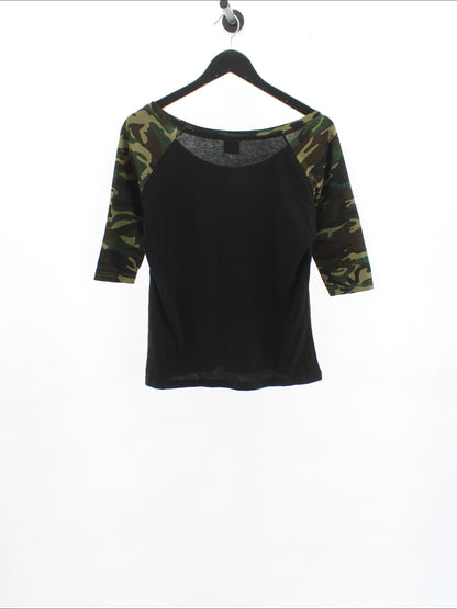 Bluza Urban Classics Rozmiar: S