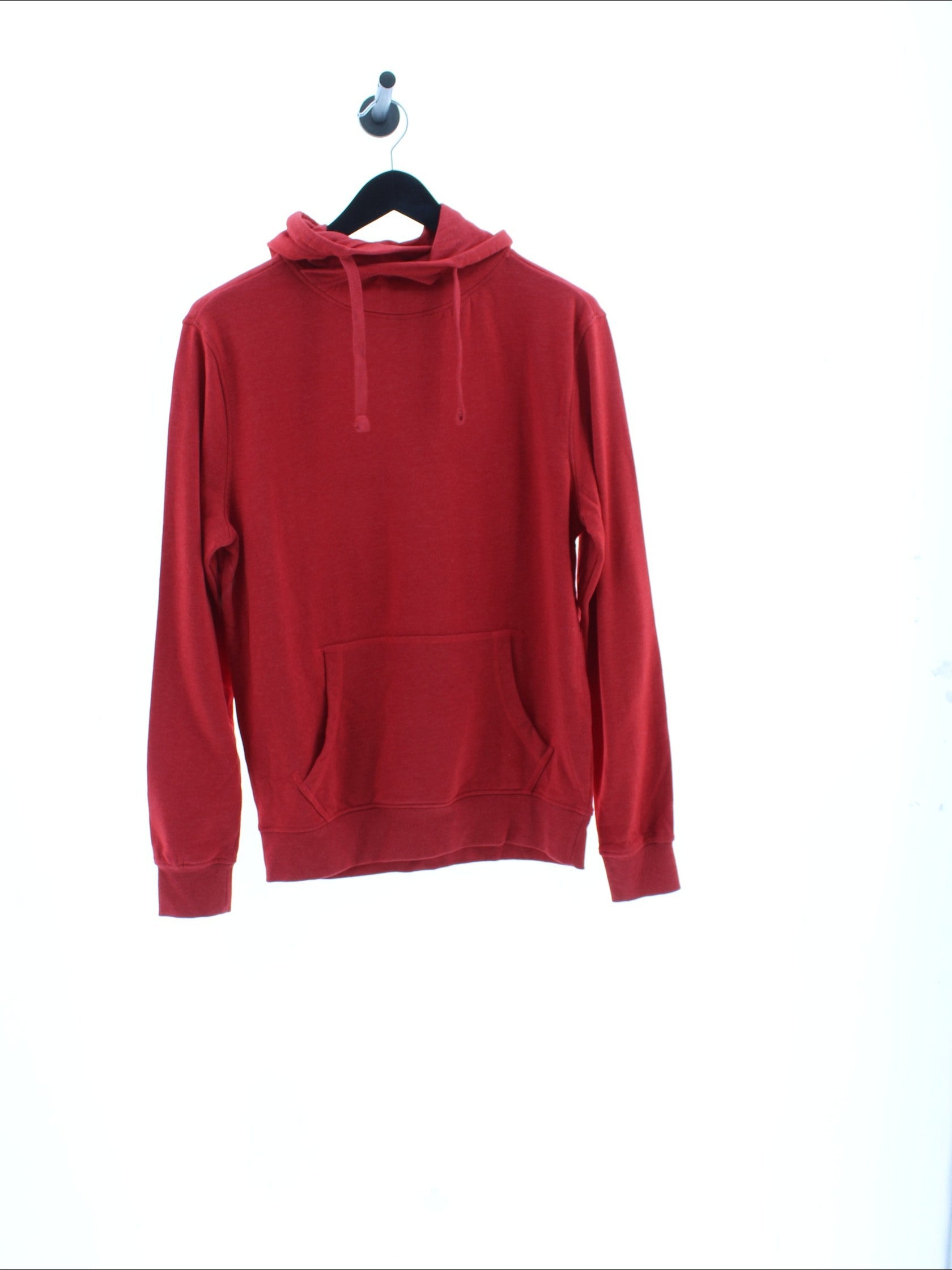 7279dbafc0edc6f28e03f5c88f8cdead