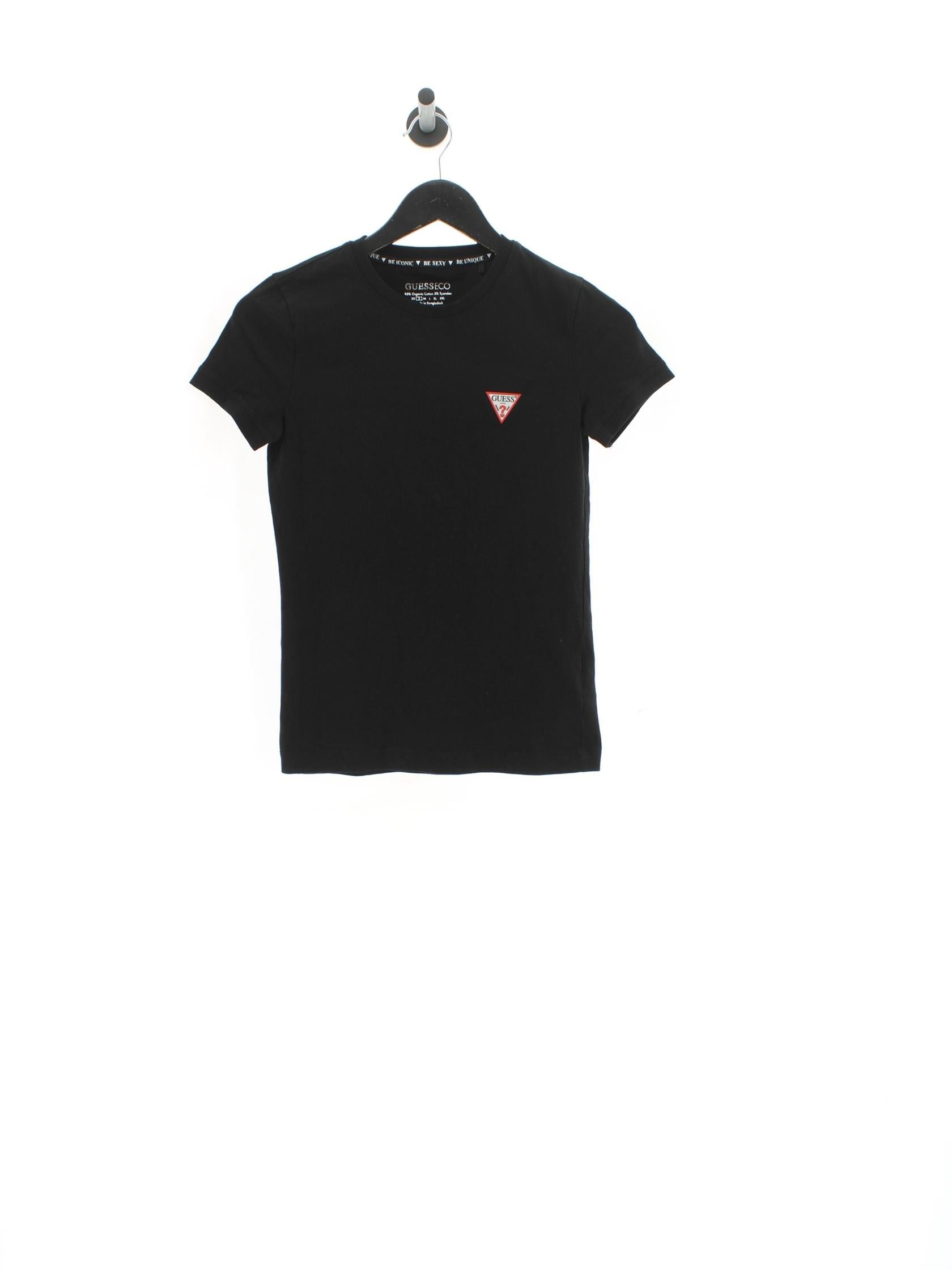 1f0350a3c5014d20ccda8bf2d4f6eabd