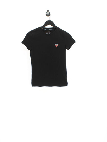 1f0350a3c5014d20ccda8bf2d4f6eabd