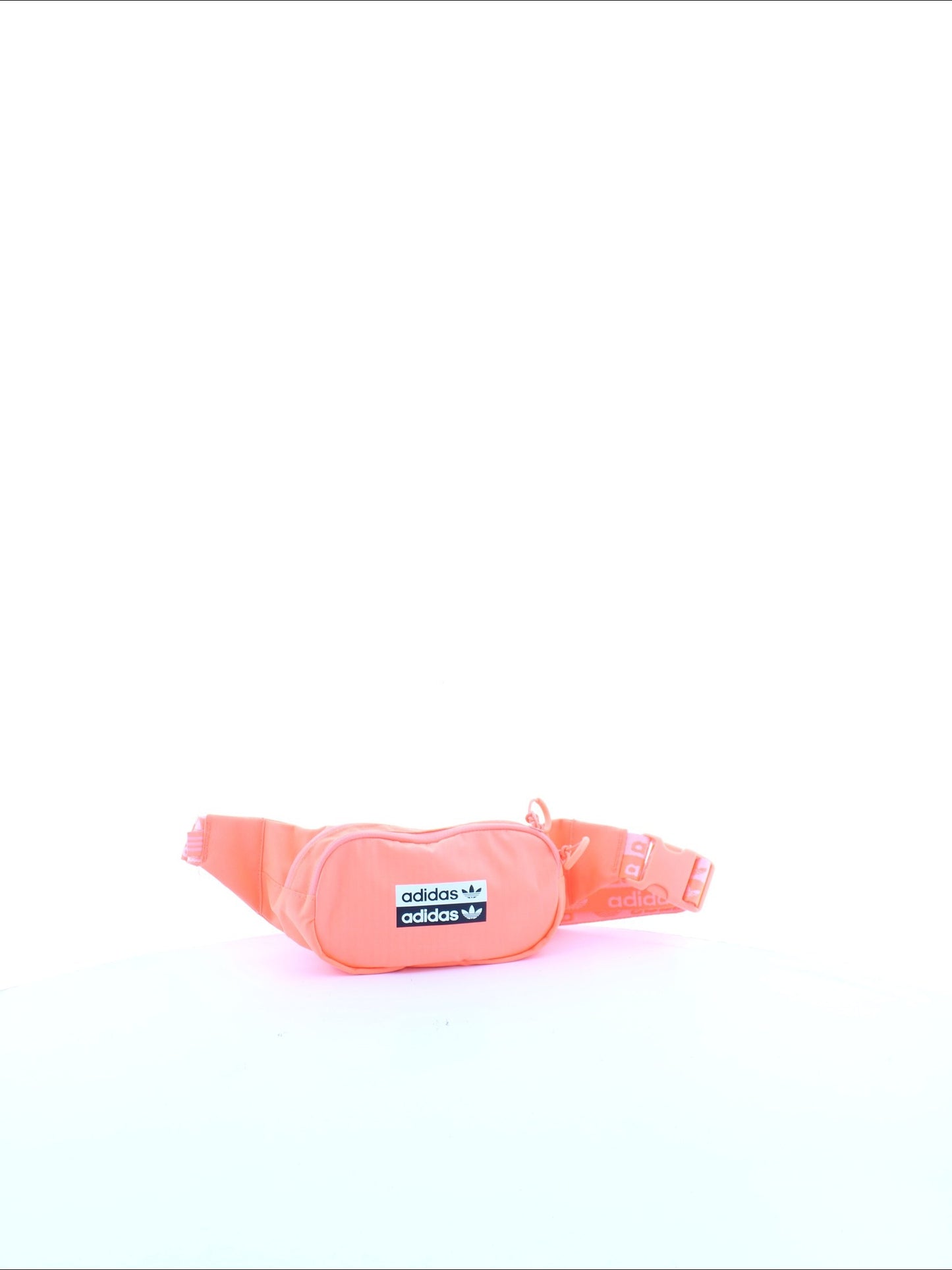 ea0a0810bd84711ae0c8e63a888576a2