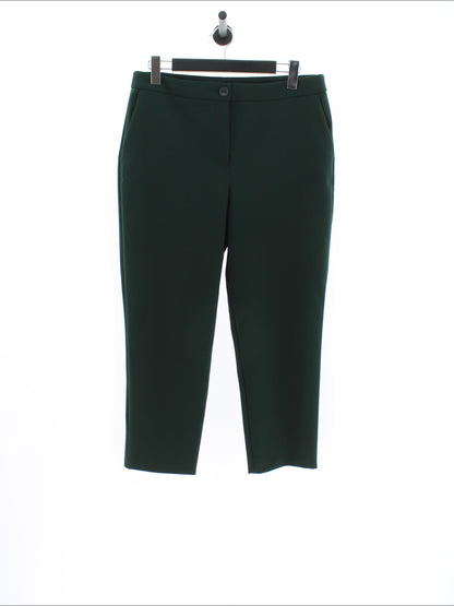 Spodnie Casual HILARY RADLEY Rozmiar: 40