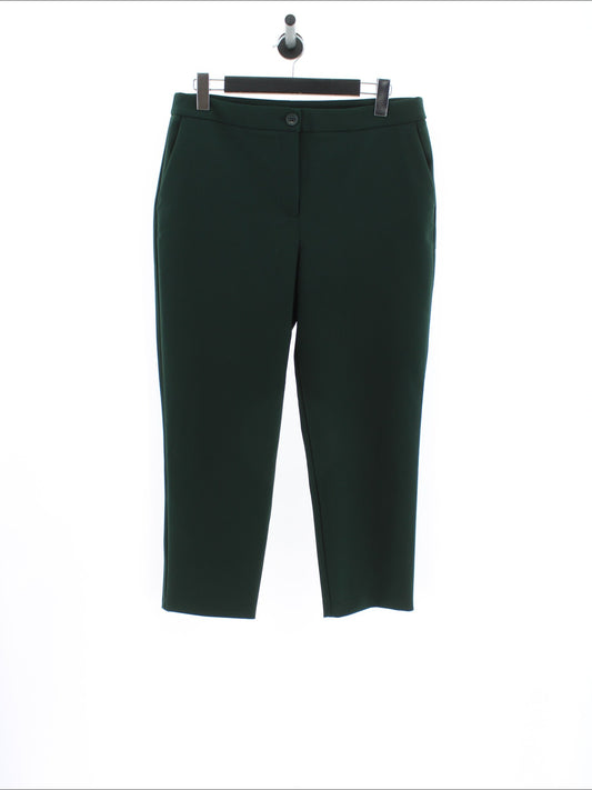 Spodnie Casual HILARY RADLEY Rozmiar: 40