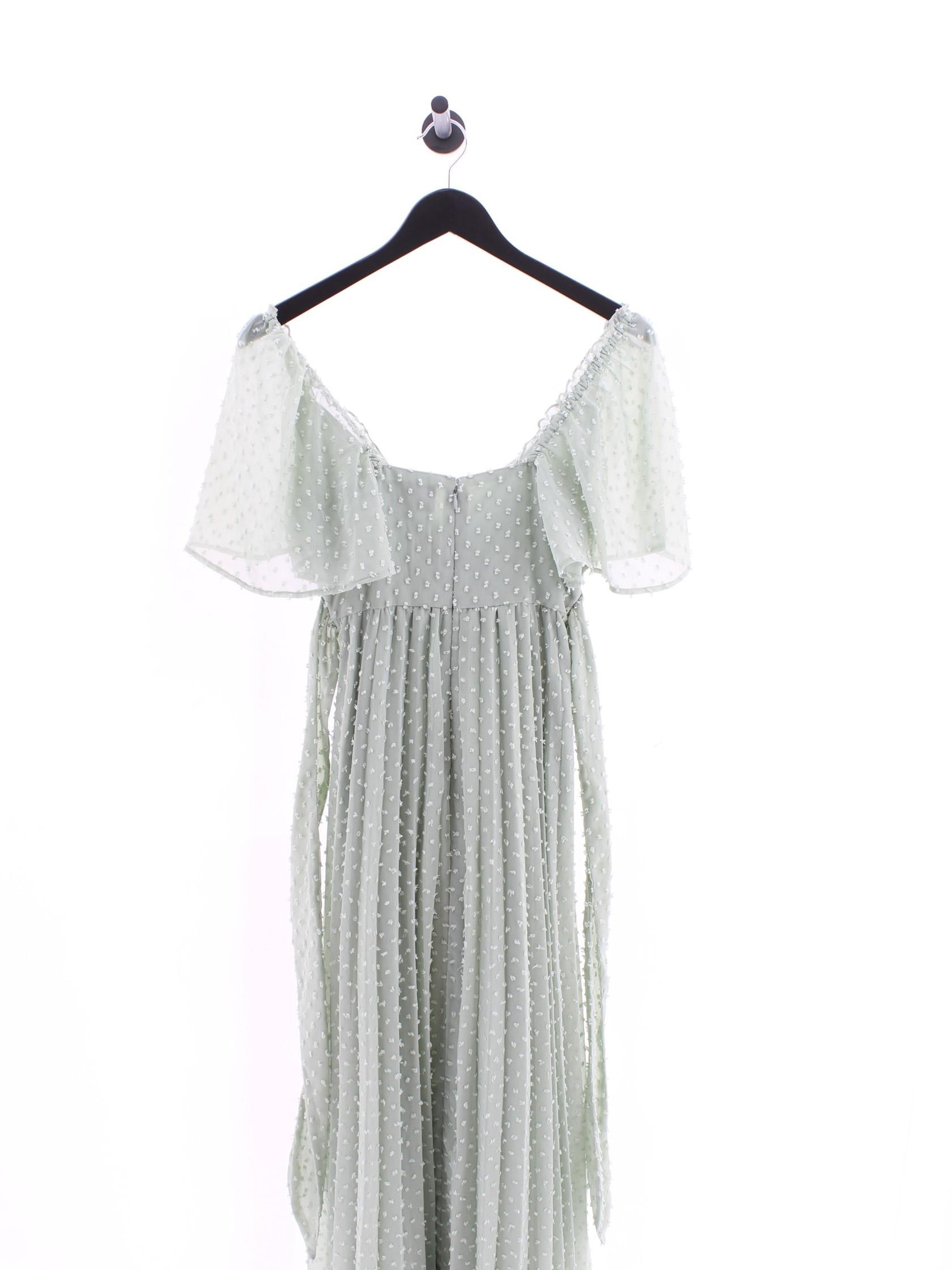 681884488e3732d098c4a0539b0b4de7