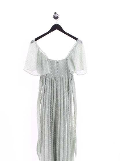 681884488e3732d098c4a0539b0b4de7