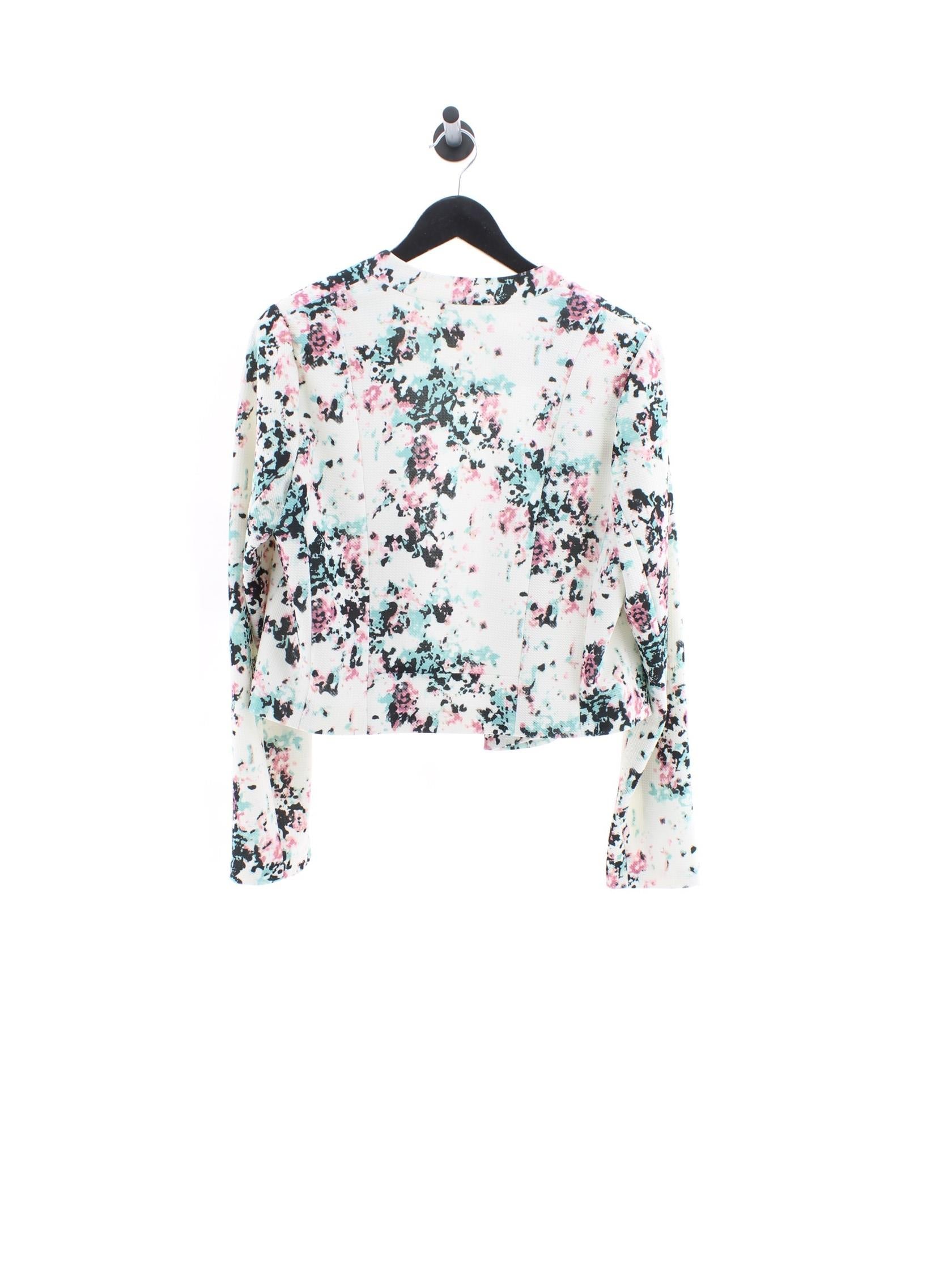 57ff7dfad9e5fb39ff369588f474e607