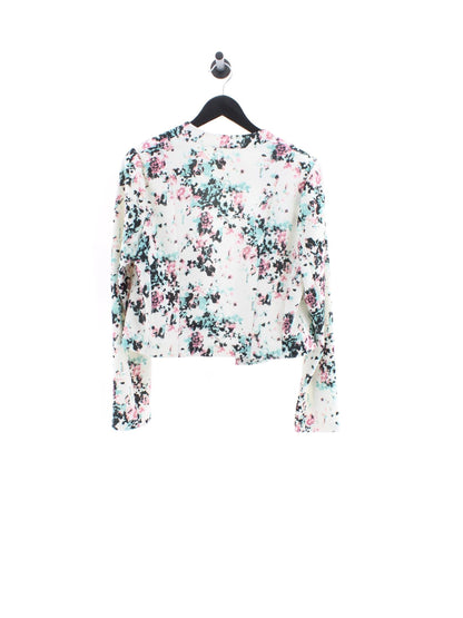 57ff7dfad9e5fb39ff369588f474e607