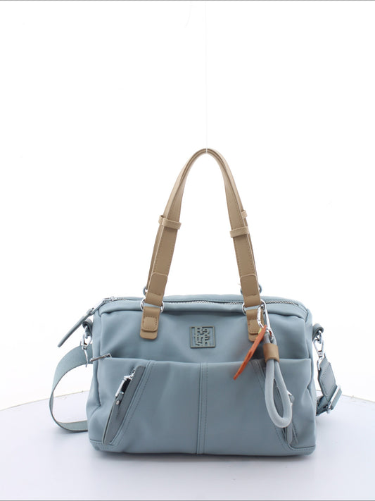 fedc7ca93e80a8409f5fad7d5a286092