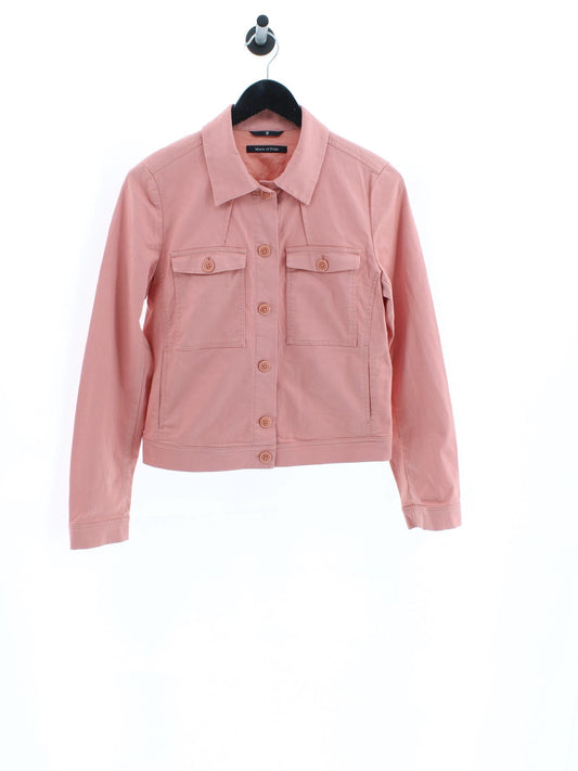 6fc72f62a97741c6ecda0720cf0c4ff4