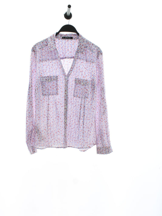 2a94c13b04a3d322001729e3b35e658f