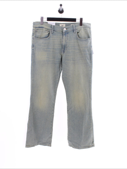 Spodnie jeans C&A Rozmiar: W36/L34