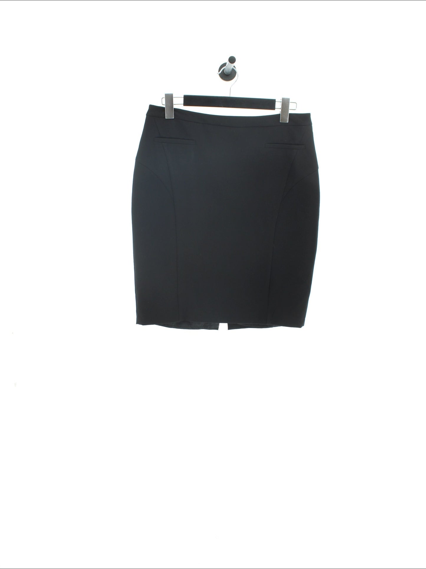 a9beadca882c05baf9c9fc83f036b785