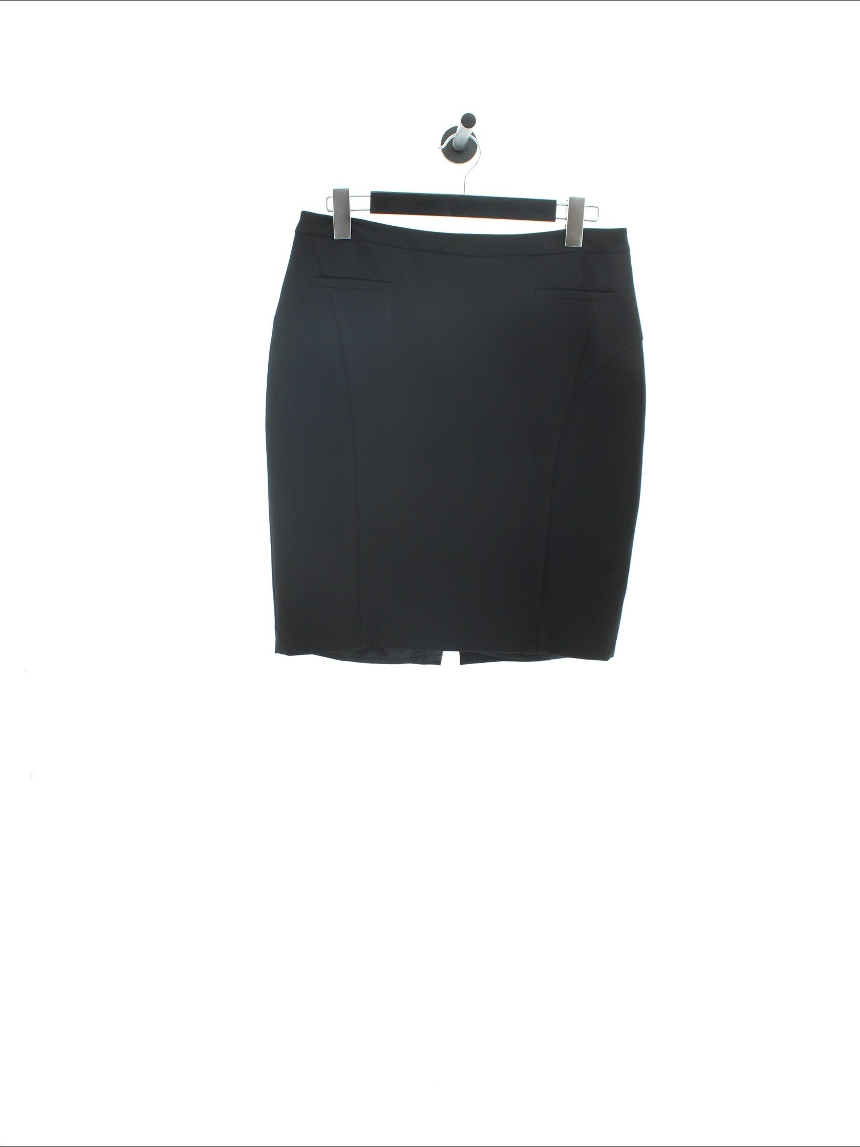 a9beadca882c05baf9c9fc83f036b785