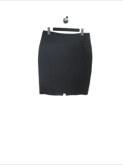 a9beadca882c05baf9c9fc83f036b785